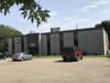 15010 Glazier Ave photo